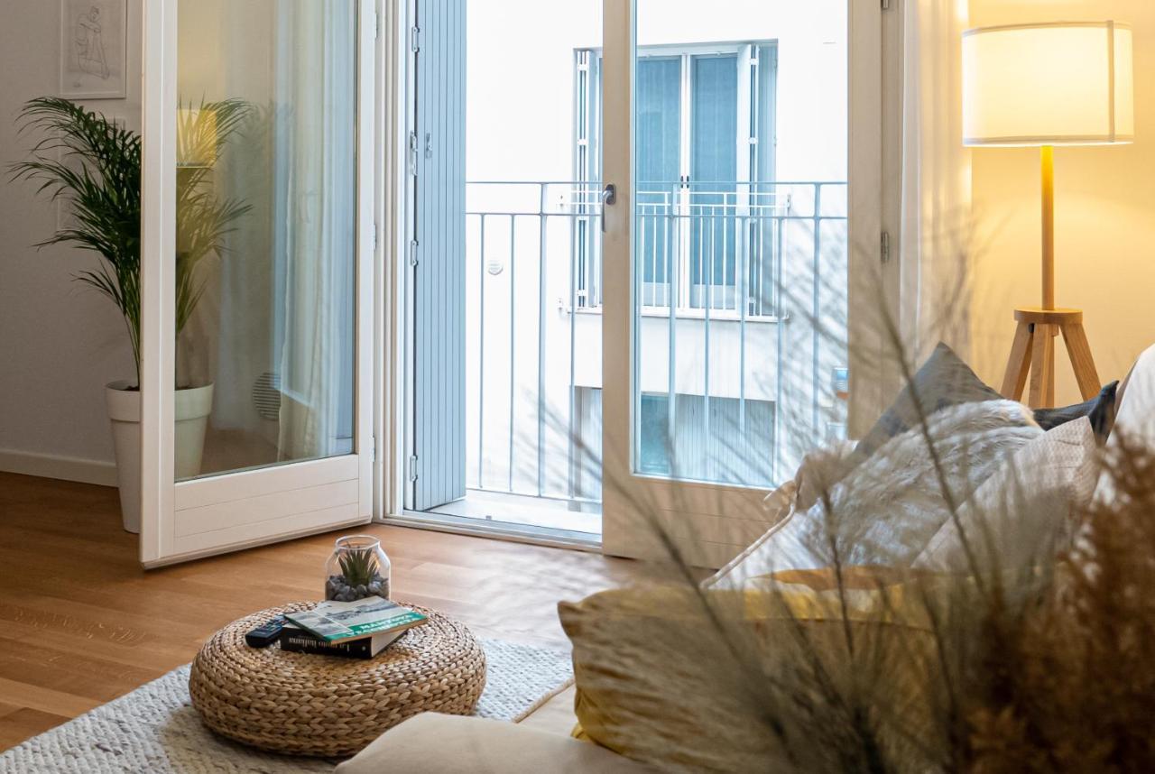 Maison Blanche: Appartamento Elegante Con Parcheggio Privato Mantova Exteriör bild